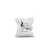 0f712052-6901-4d57-a0ea-b889adeffd9b