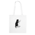 28edb2d3-6571-4df8-a71a-4166399d2acf