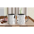 35431fbf-f540-4525-bc0d-c1224f67b3ca