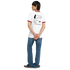 5968218f-5102-437a-896b-6083320e9307