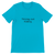 5c09854a-e0d5-43c1-b5bf-c66ab8a97c8d