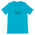 5c09854a-e0d5-43c1-b5bf-c66ab8a97c8d