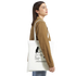 618fd4d8-d7ed-448e-8354-8c5f9e19909b