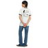 61f335b2-c8fe-4310-a98e-e3d8589a9528