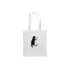 7d5ef06f-5d21-4029-bf5d-b46ec53f9d70