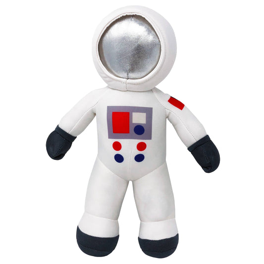 2006 Astronaut 30cm Soft Toy £19.99