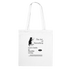 86ad8bf4-e70d-4136-a5a2-dc97585b2d4d