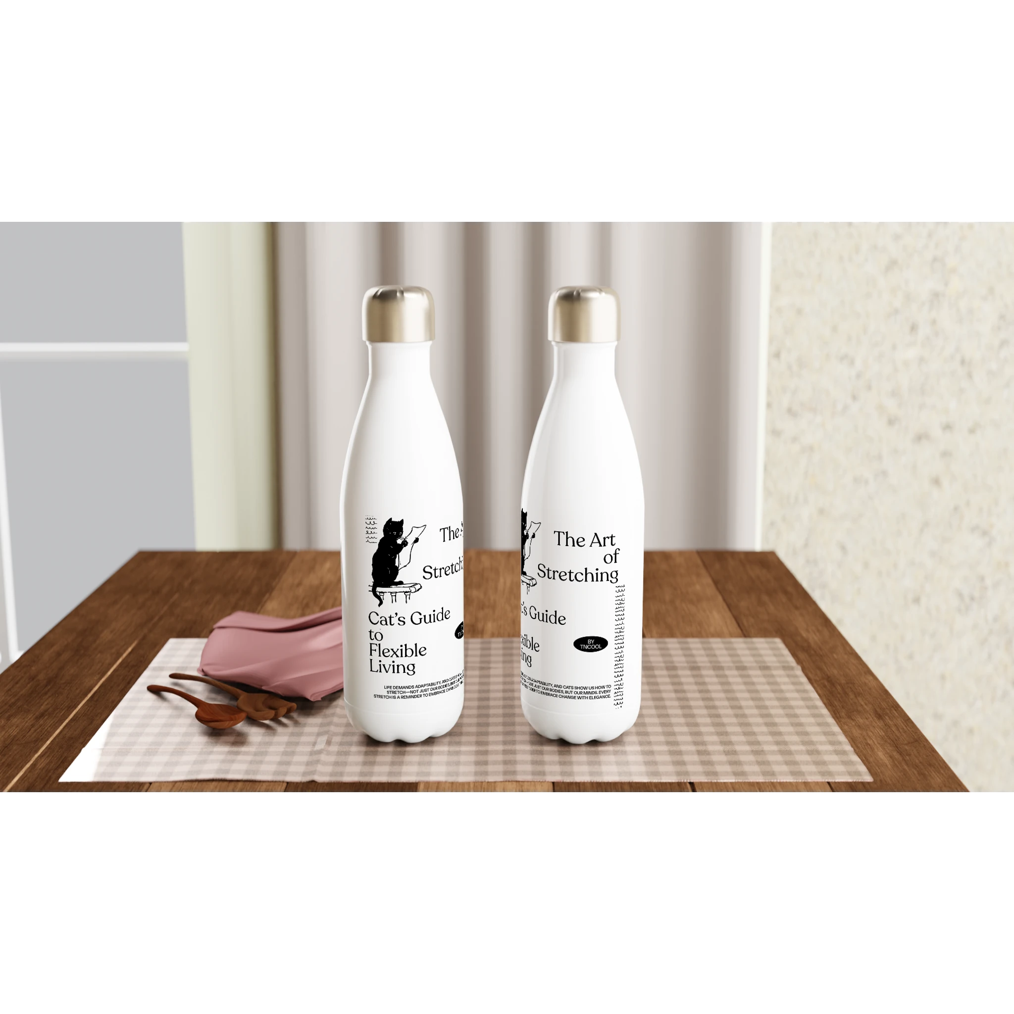 8b56bcd6-650d-4ad0-835e-d72ade80bd54