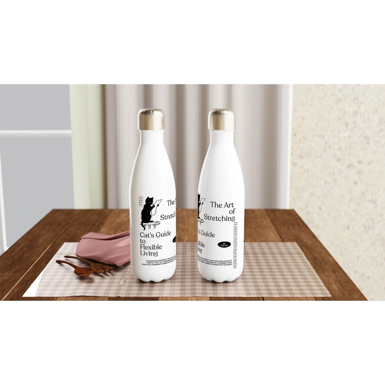 8b56bcd6-650d-4ad0-835e-d72ade80bd54