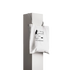 a0c6ee37-9cdd-494b-828f-e927acccf185