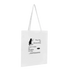 c0b00a02-02a9-4e2c-9048-8fc26fefc1c8