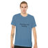 e0ce0633-8d04-4d93-948f-d1f79161208e