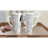 f26a29af-b766-49a4-9047-cd2fc78f6d11
